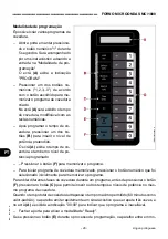 Preview for 308 page of EasyLine MC/1452 Use And Maintenance