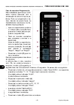 Preview for 310 page of EasyLine MC/1452 Use And Maintenance