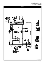 Предварительный просмотр 369 страницы EasyLine MC/1452 Use And Maintenance