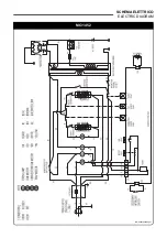 Предварительный просмотр 370 страницы EasyLine MC/1452 Use And Maintenance