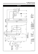 Предварительный просмотр 371 страницы EasyLine MC/1452 Use And Maintenance