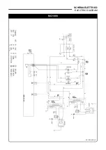 Предварительный просмотр 372 страницы EasyLine MC/1452 Use And Maintenance