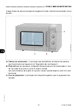 Предварительный просмотр 140 страницы EasyLine MF/914 Use And Maintenance