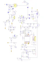 Preview for 38 page of EasyLine PFD20 Use And Maintenance