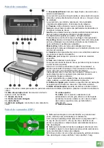 Предварительный просмотр 27 страницы EasyLine SBP/350 Use And Maintenance