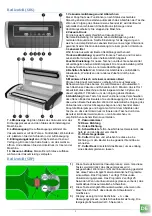 Preview for 17 page of EasyLine SBS/300P Use And Maintenance