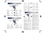 Preview for 2 page of EasyLog EL-USB-1 Operation Manual