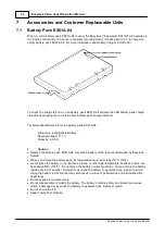 Preview for 58 page of EASYLOOK ES10-01 Operation Manual