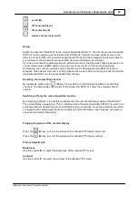 Предварительный просмотр 61 страницы EASYLOOK ES10-01 Operation Manual