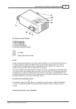 Предварительный просмотр 63 страницы EASYLOOK ES10-01 Operation Manual