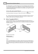 Предварительный просмотр 64 страницы EASYLOOK ES10-01 Operation Manual