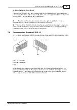 Предварительный просмотр 65 страницы EASYLOOK ES10-01 Operation Manual