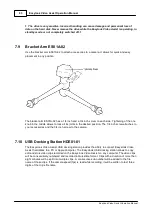 Предварительный просмотр 68 страницы EASYLOOK ES10-01 Operation Manual