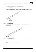 Предварительный просмотр 69 страницы EASYLOOK ES10-01 Operation Manual