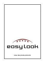 Предварительный просмотр 76 страницы EASYLOOK ES10-01 Operation Manual