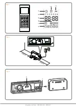 Preview for 3 page of Easymate Floor 300 Installation And User Manual