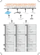 Preview for 7 page of Easymate Garden1000X Installation And User Manual