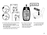 Preview for 21 page of Easymax EasyMax MU User Manual