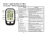 Preview for 12 page of Easymax R2N User Manual