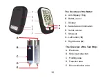 Preview for 13 page of Easymax R2N User Manual