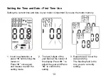 Preview for 14 page of Easymax R2N User Manual