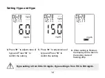 Preview for 15 page of Easymax R2N User Manual