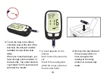 Preview for 20 page of Easymax R2N User Manual