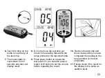 Preview for 23 page of Easymax Voice User Manual