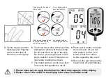 Preview for 30 page of Easymax Voice User Manual