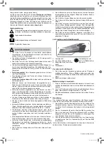 Preview for 1 page of easymaxx 00312 Instructions Manual