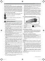 Preview for 4 page of easymaxx 00312 Instructions Manual