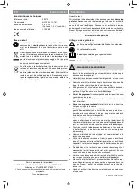 Preview for 5 page of easymaxx 00312 Instructions Manual