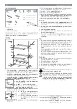 Предварительный просмотр 8 страницы easymaxx 02508 Operating Instructions Manual