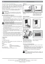 easymaxx 04490 Instructions preview