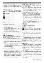 easymaxx 04790 Instructions Manual preview