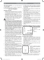 Предварительный просмотр 5 страницы easymaxx 08165 Instructions Manual