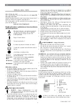 Preview for 4 page of easymaxx DYT-80 Instructions Manual