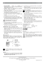 Preview for 6 page of easymaxx DYT-80 Instructions Manual