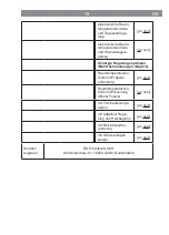 Предварительный просмотр 13 страницы easymaxx EF-11B Manual