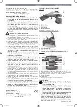 easymaxx GA-Y1149 Manual preview