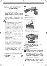 Preview for 4 page of easymaxx GA-Y1149 Manual