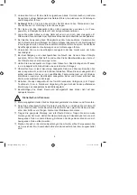 Preview for 5 page of easymaxx HL-S36-30L Instruction Manual