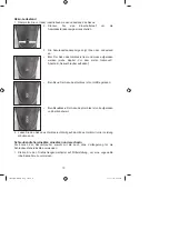 Preview for 10 page of easymaxx HL-S36-30L Instruction Manual