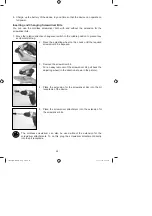 Preview for 24 page of easymaxx HL-S36-30L Instruction Manual