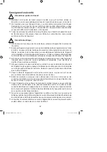 Preview for 32 page of easymaxx HL-S36-30L Instruction Manual