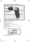 Preview for 36 page of easymaxx HL-S36-30L Instruction Manual