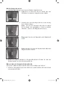 Предварительный просмотр 38 страницы easymaxx HL-S36-30L Instruction Manual