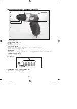 Предварительный просмотр 50 страницы easymaxx HL-S36-30L Instruction Manual