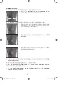 Предварительный просмотр 52 страницы easymaxx HL-S36-30L Instruction Manual