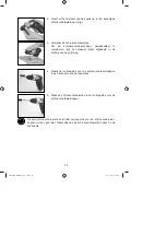 Preview for 53 page of easymaxx HL-S36-30L Instruction Manual